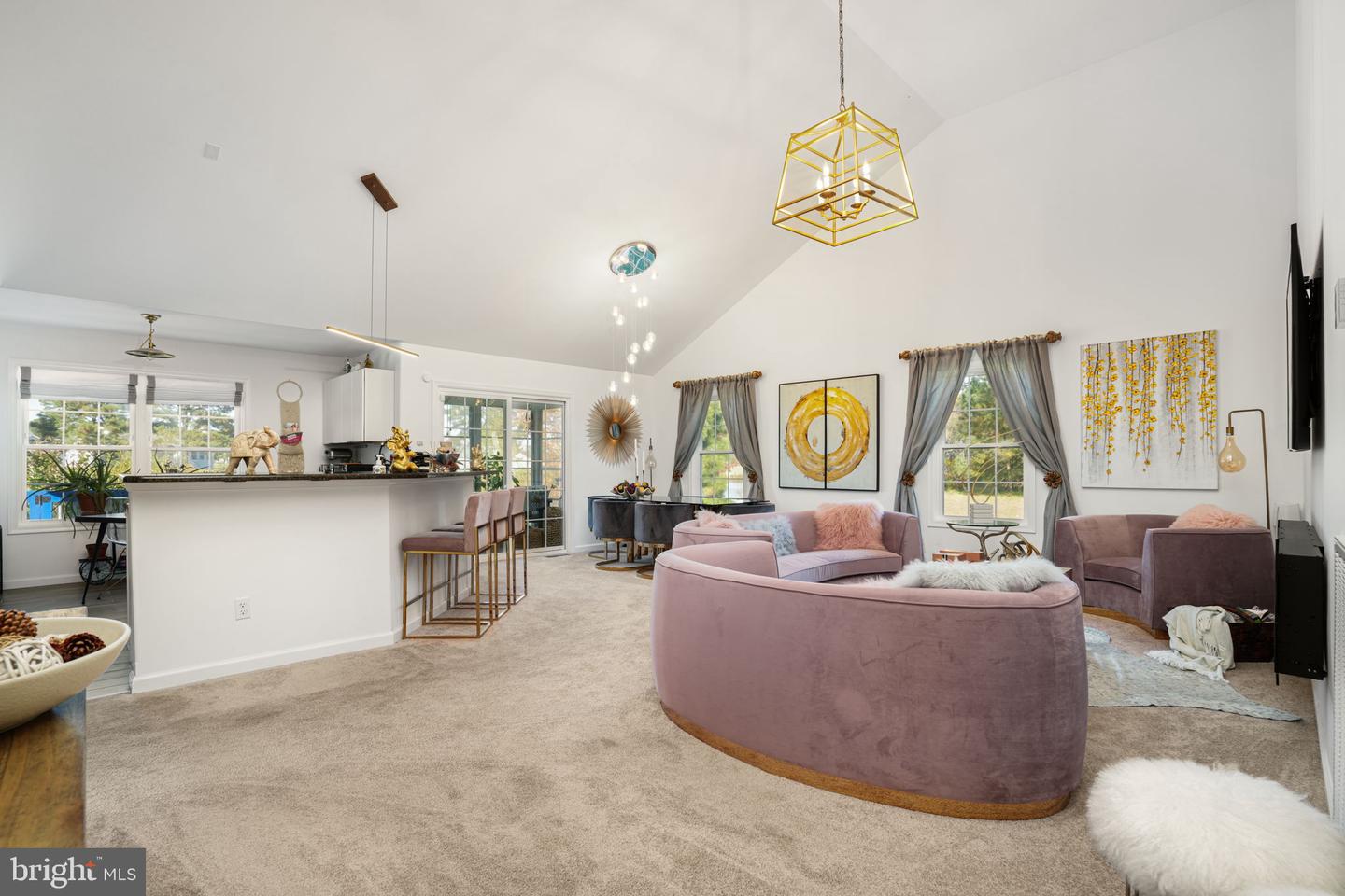 3188 BLACKBEARD RD, GREENBACKVILLE, Virginia 23356, 3 Bedrooms Bedrooms, ,2 BathroomsBathrooms,Residential,For sale,3188 BLACKBEARD RD,VAAC2002380 MLS # VAAC2002380