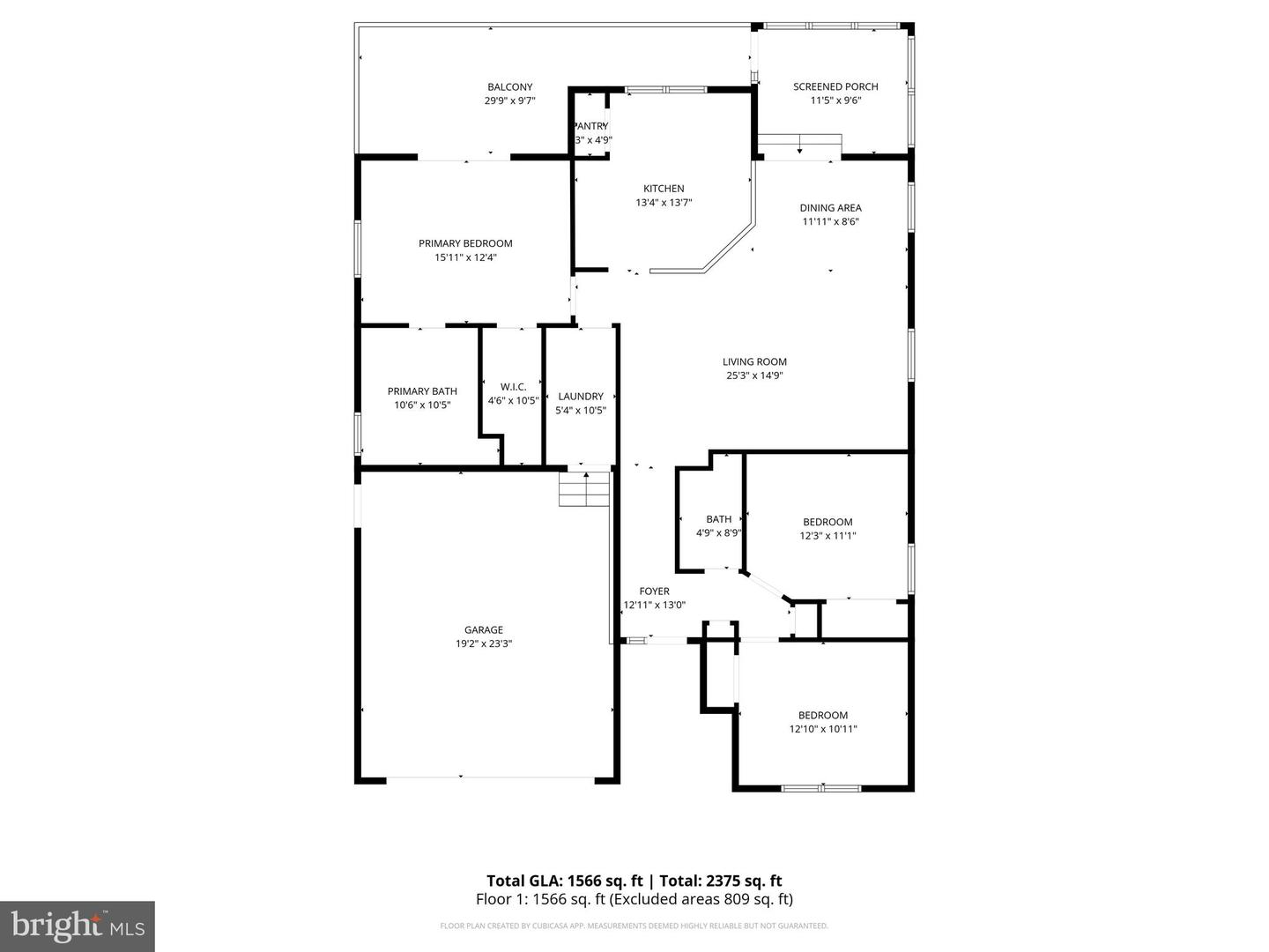 3188 BLACKBEARD RD, GREENBACKVILLE, Virginia 23356, 3 Bedrooms Bedrooms, ,2 BathroomsBathrooms,Residential,For sale,3188 BLACKBEARD RD,VAAC2002380 MLS # VAAC2002380