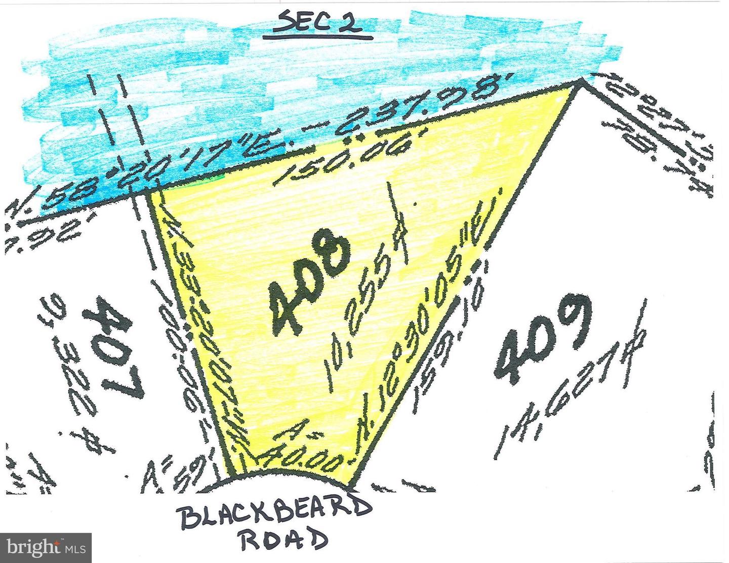 3188 BLACKBEARD RD, GREENBACKVILLE, Virginia 23356, 3 Bedrooms Bedrooms, ,2 BathroomsBathrooms,Residential,For sale,3188 BLACKBEARD RD,VAAC2002380 MLS # VAAC2002380