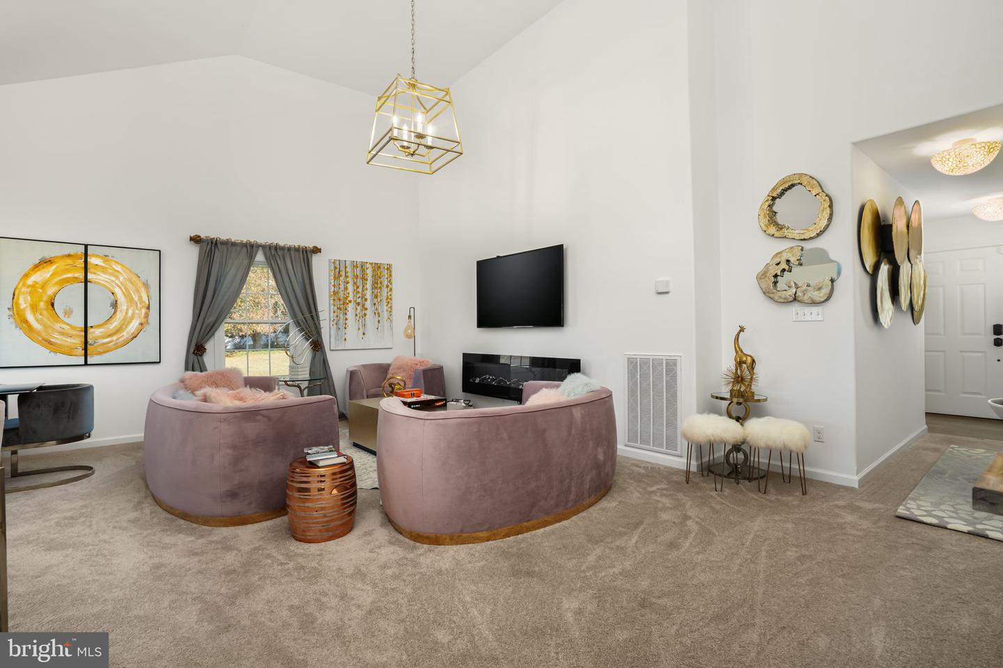 3188 BLACKBEARD RD, GREENBACKVILLE, Virginia 23356, 3 Bedrooms Bedrooms, ,2 BathroomsBathrooms,Residential,For sale,3188 BLACKBEARD RD,VAAC2002380 MLS # VAAC2002380