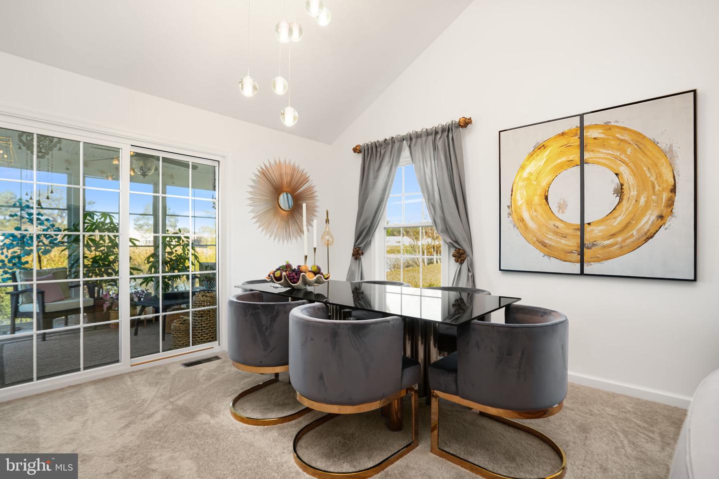 3188 BLACKBEARD RD, GREENBACKVILLE, Virginia 23356, 3 Bedrooms Bedrooms, ,2 BathroomsBathrooms,Residential,For sale,3188 BLACKBEARD RD,VAAC2002380 MLS # VAAC2002380