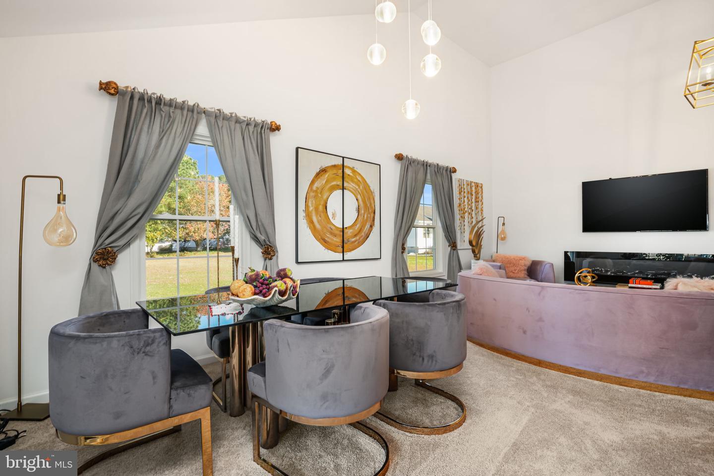 3188 BLACKBEARD RD, GREENBACKVILLE, Virginia 23356, 3 Bedrooms Bedrooms, ,2 BathroomsBathrooms,Residential,For sale,3188 BLACKBEARD RD,VAAC2002380 MLS # VAAC2002380