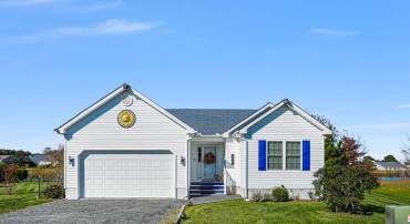 3188 BLACKBEARD RD, GREENBACKVILLE, Virginia 23356, 3 Bedrooms Bedrooms, ,2 BathroomsBathrooms,Residential,For sale,3188 BLACKBEARD RD,VAAC2002380 MLS # VAAC2002380