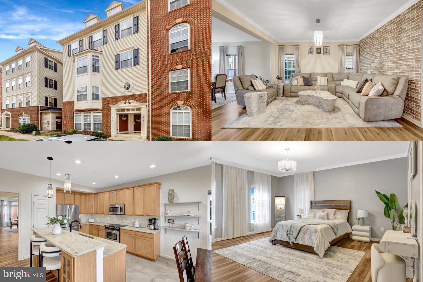 25381 PATRIOT TER, ALDIE, Virginia 20105, 3 Bedrooms Bedrooms, ,2 BathroomsBathrooms,Residential,For sale,25381 PATRIOT TER,VALO2110982 MLS # VALO2110982