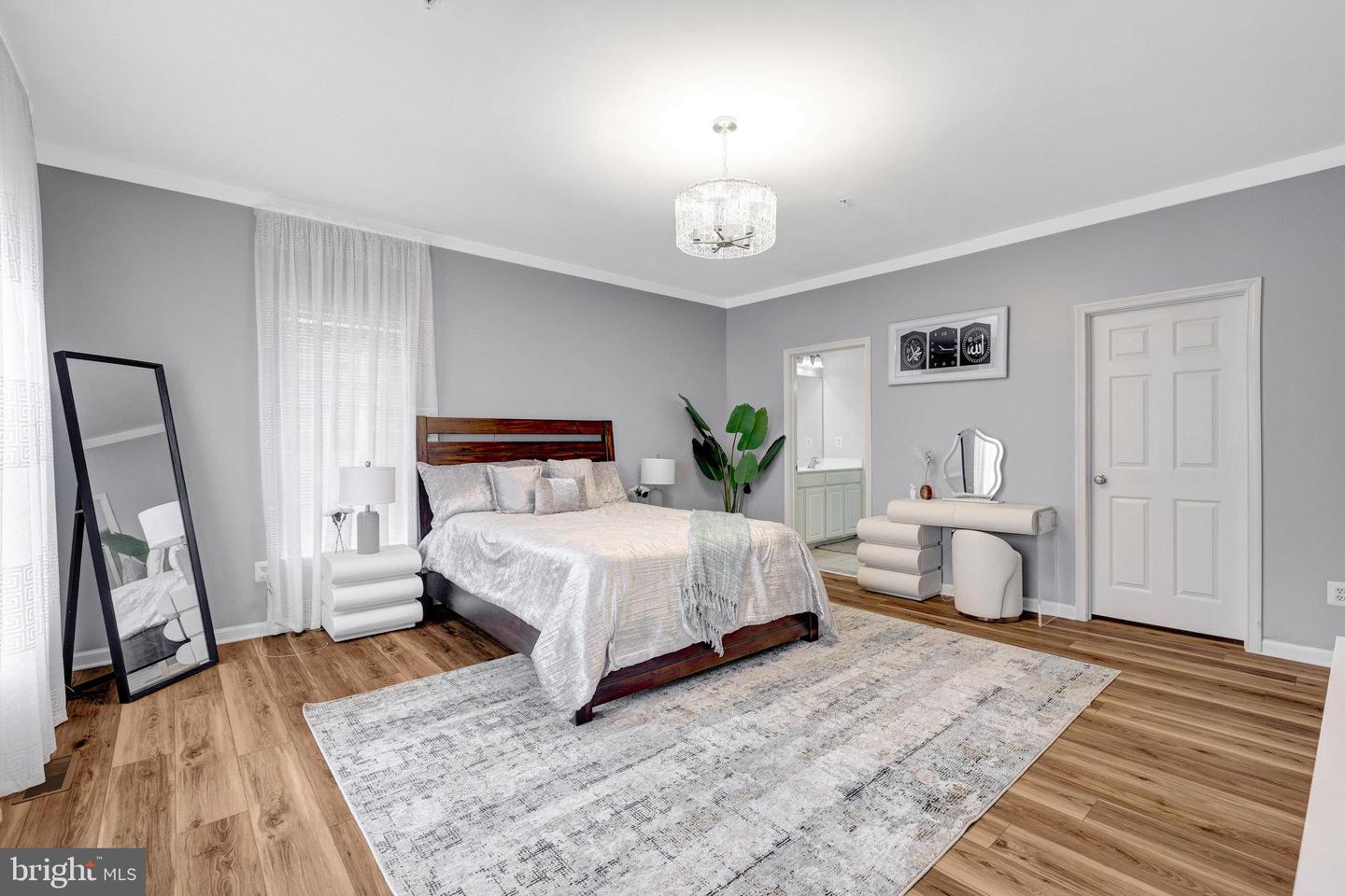 25381 PATRIOT TER, ALDIE, Virginia 20105, 3 Bedrooms Bedrooms, ,2 BathroomsBathrooms,Residential,For sale,25381 PATRIOT TER,VALO2110982 MLS # VALO2110982