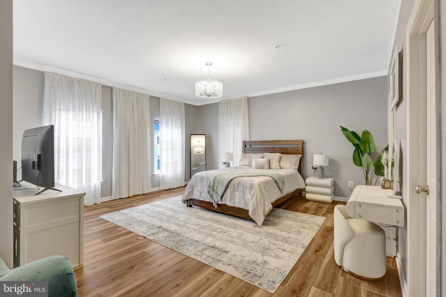 25381 PATRIOT TER, ALDIE, Virginia 20105, 3 Bedrooms Bedrooms, ,2 BathroomsBathrooms,Residential,For sale,25381 PATRIOT TER,VALO2110982 MLS # VALO2110982