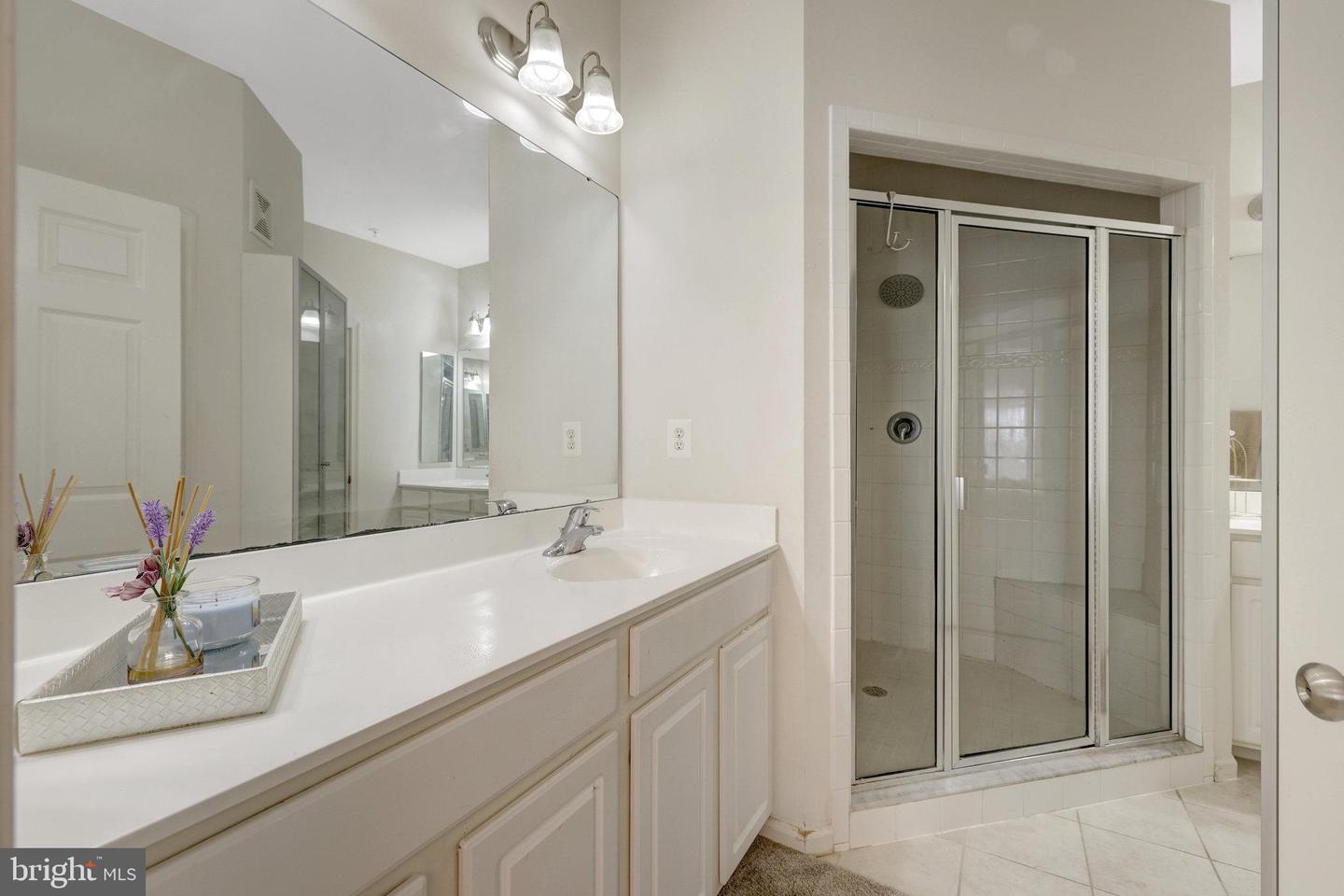 25381 PATRIOT TER, ALDIE, Virginia 20105, 3 Bedrooms Bedrooms, ,2 BathroomsBathrooms,Residential,For sale,25381 PATRIOT TER,VALO2110982 MLS # VALO2110982