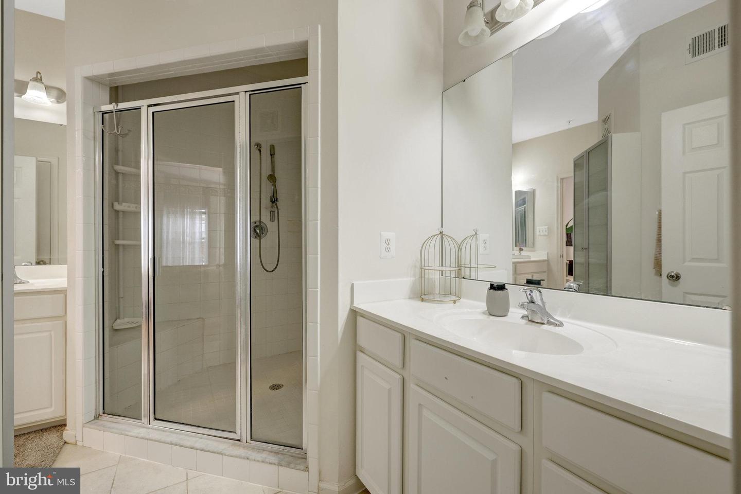 25381 PATRIOT TER, ALDIE, Virginia 20105, 3 Bedrooms Bedrooms, ,2 BathroomsBathrooms,Residential,For sale,25381 PATRIOT TER,VALO2110982 MLS # VALO2110982