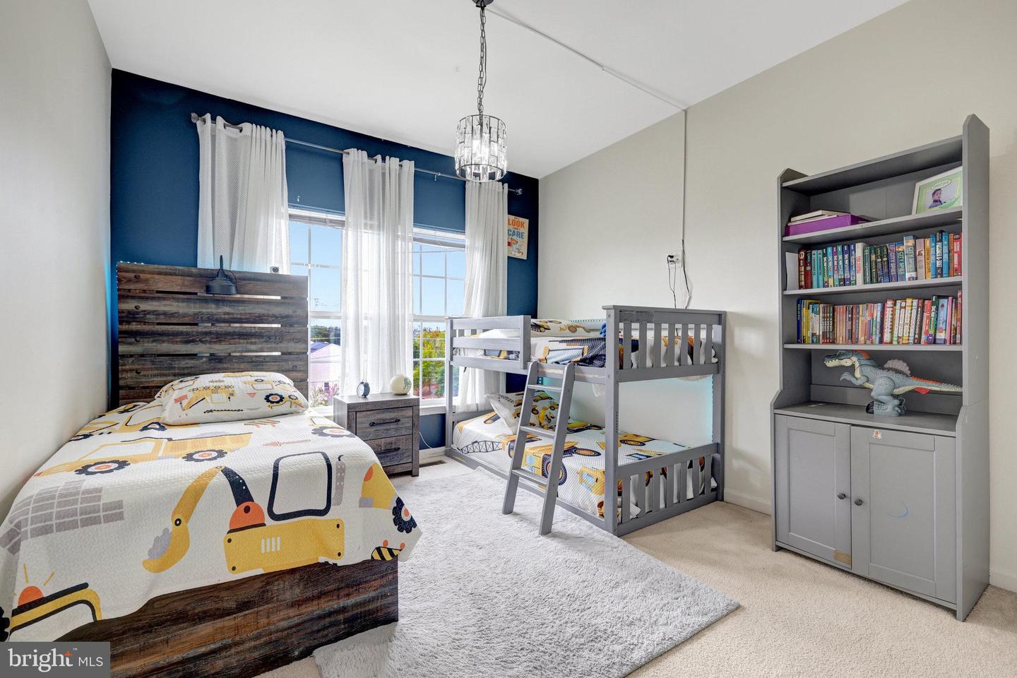 25381 PATRIOT TER, ALDIE, Virginia 20105, 3 Bedrooms Bedrooms, ,2 BathroomsBathrooms,Residential,For sale,25381 PATRIOT TER,VALO2110982 MLS # VALO2110982