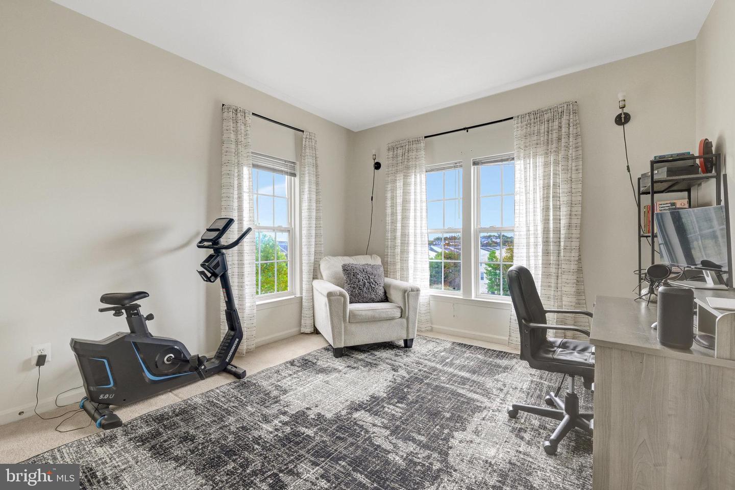 25381 PATRIOT TER, ALDIE, Virginia 20105, 3 Bedrooms Bedrooms, ,2 BathroomsBathrooms,Residential,For sale,25381 PATRIOT TER,VALO2110982 MLS # VALO2110982