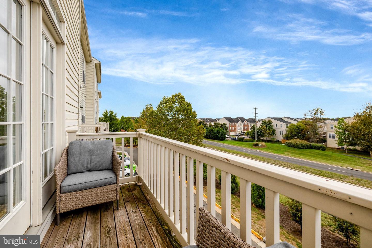 25381 PATRIOT TER, ALDIE, Virginia 20105, 3 Bedrooms Bedrooms, ,2 BathroomsBathrooms,Residential,For sale,25381 PATRIOT TER,VALO2110982 MLS # VALO2110982