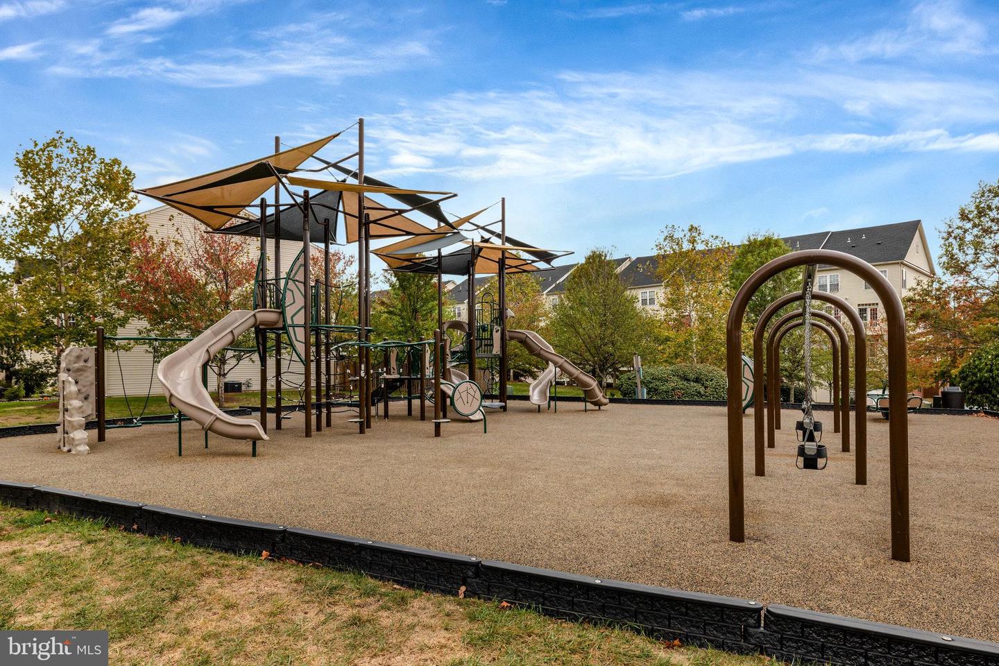 25381 PATRIOT TER, ALDIE, Virginia 20105, 3 Bedrooms Bedrooms, ,2 BathroomsBathrooms,Residential,For sale,25381 PATRIOT TER,VALO2110982 MLS # VALO2110982