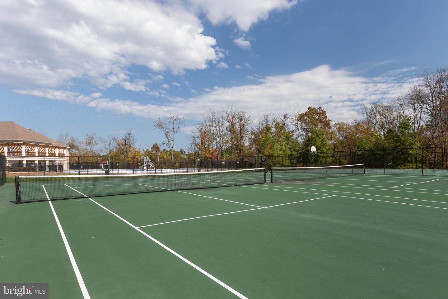 25381 PATRIOT TER, ALDIE, Virginia 20105, 3 Bedrooms Bedrooms, ,2 BathroomsBathrooms,Residential,For sale,25381 PATRIOT TER,VALO2110982 MLS # VALO2110982