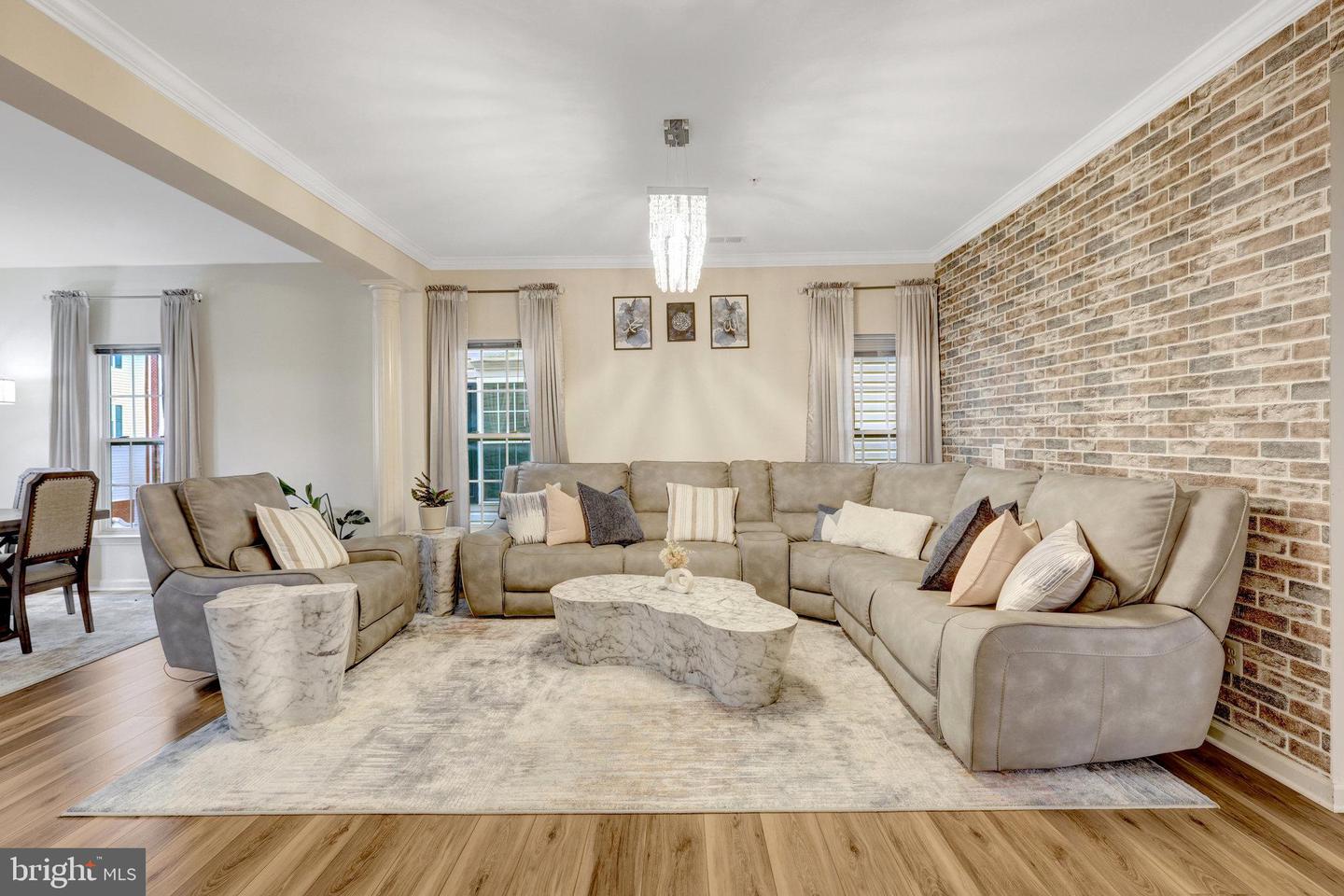 25381 PATRIOT TER, ALDIE, Virginia 20105, 3 Bedrooms Bedrooms, ,2 BathroomsBathrooms,Residential,For sale,25381 PATRIOT TER,VALO2110982 MLS # VALO2110982