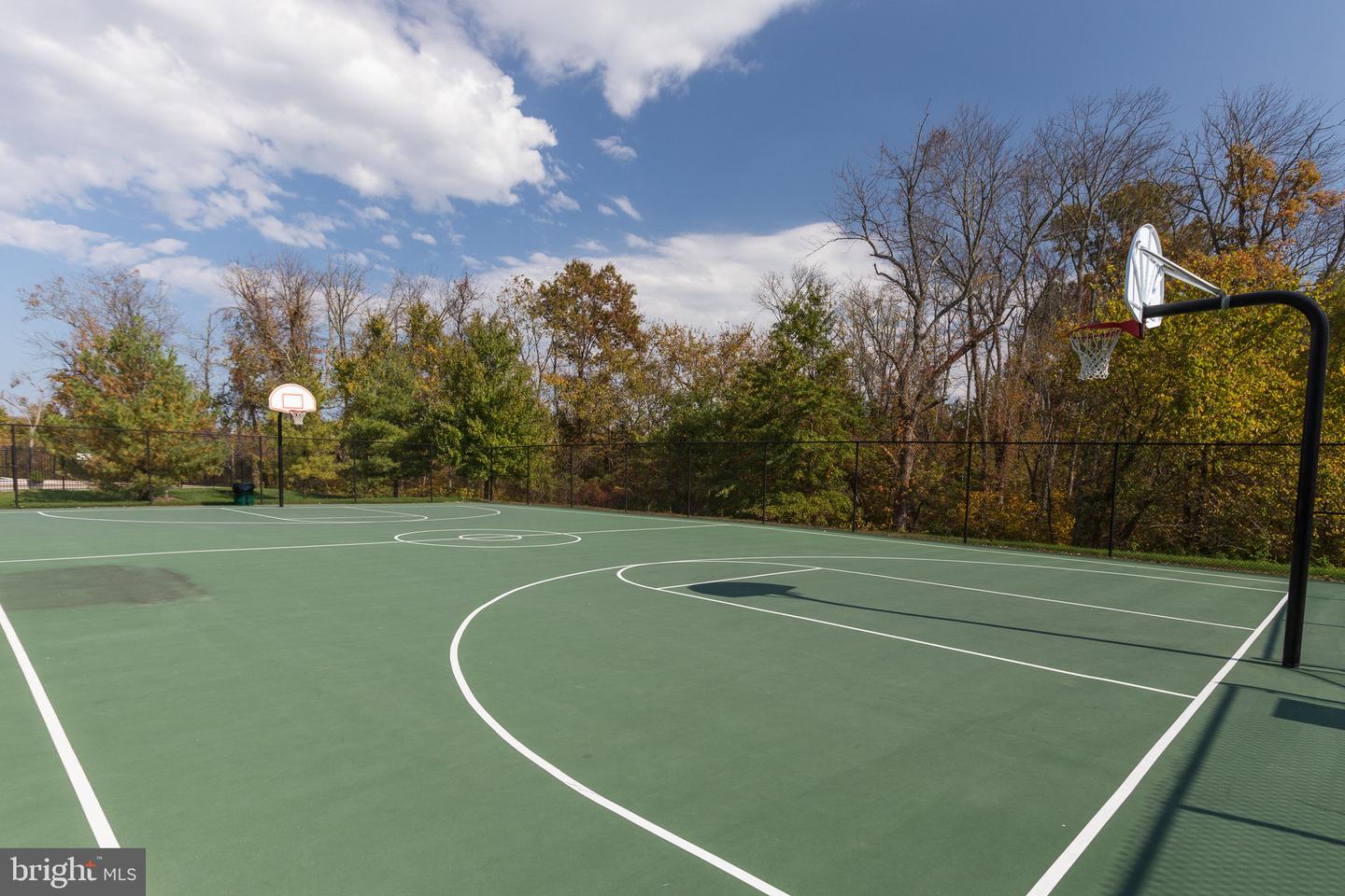 25381 PATRIOT TER, ALDIE, Virginia 20105, 3 Bedrooms Bedrooms, ,2 BathroomsBathrooms,Residential,For sale,25381 PATRIOT TER,VALO2110982 MLS # VALO2110982