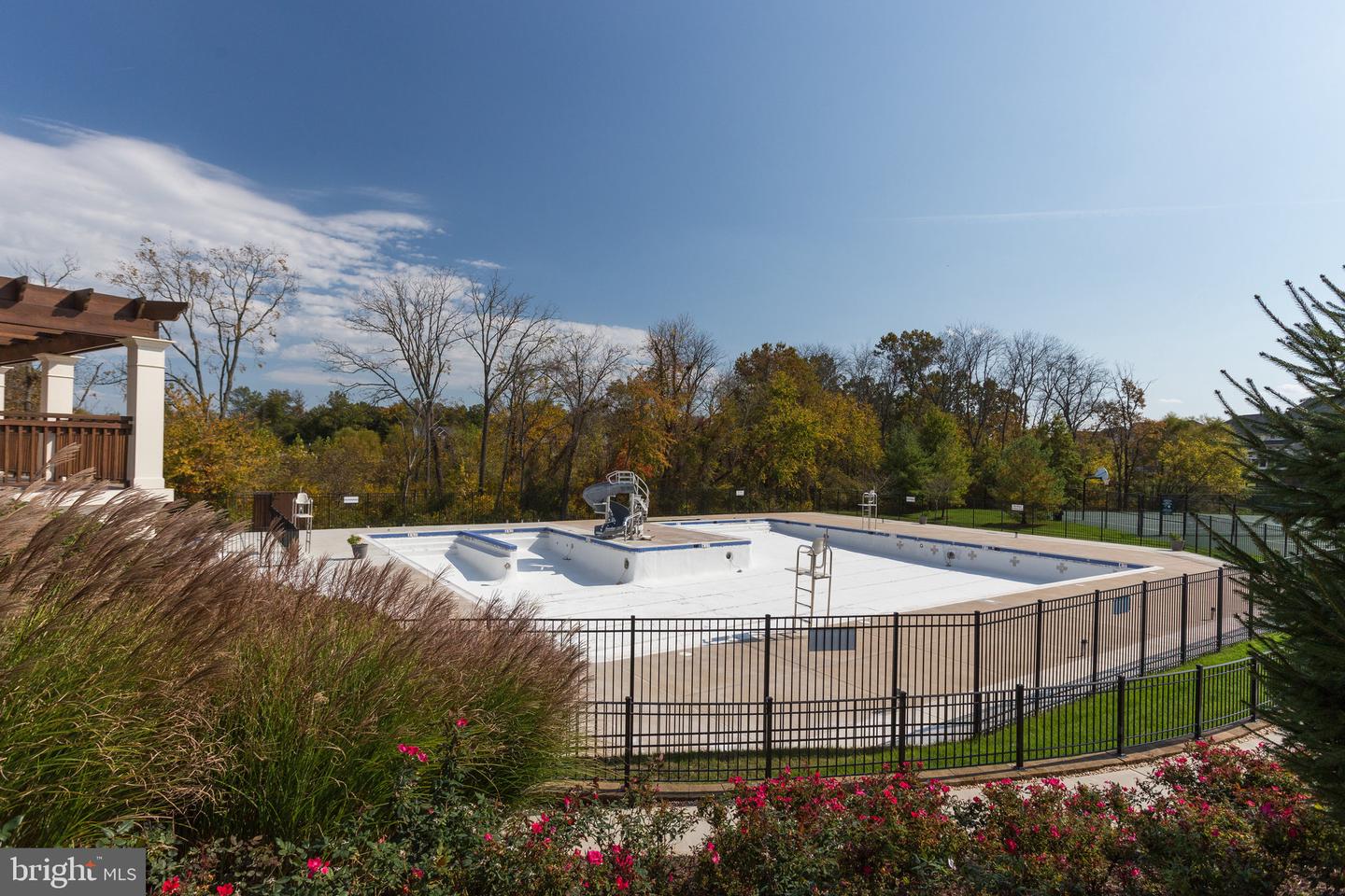 25381 PATRIOT TER, ALDIE, Virginia 20105, 3 Bedrooms Bedrooms, ,2 BathroomsBathrooms,Residential,For sale,25381 PATRIOT TER,VALO2110982 MLS # VALO2110982