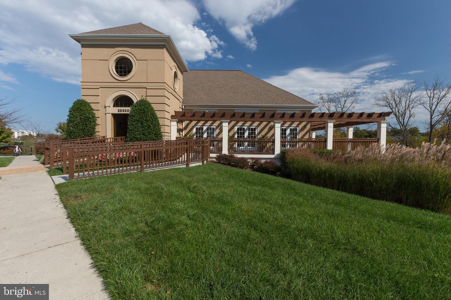 25381 PATRIOT TER, ALDIE, Virginia 20105, 3 Bedrooms Bedrooms, ,2 BathroomsBathrooms,Residential,For sale,25381 PATRIOT TER,VALO2110982 MLS # VALO2110982