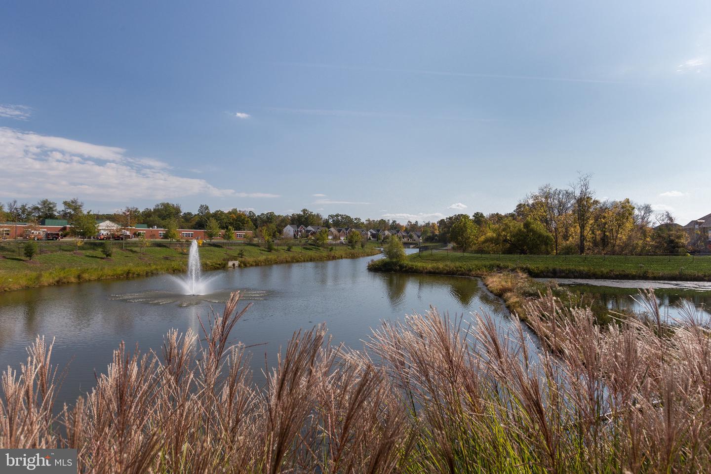 25381 PATRIOT TER, ALDIE, Virginia 20105, 3 Bedrooms Bedrooms, ,2 BathroomsBathrooms,Residential,For sale,25381 PATRIOT TER,VALO2110982 MLS # VALO2110982