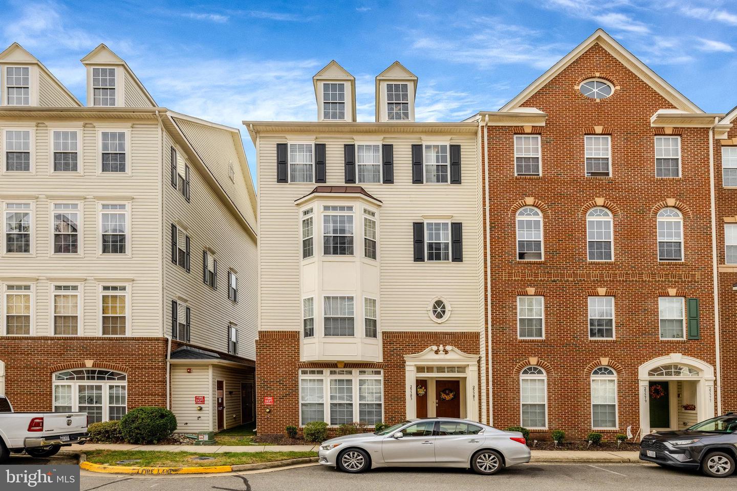 25381 PATRIOT TER, ALDIE, Virginia 20105, 3 Bedrooms Bedrooms, ,2 BathroomsBathrooms,Residential,For sale,25381 PATRIOT TER,VALO2110982 MLS # VALO2110982