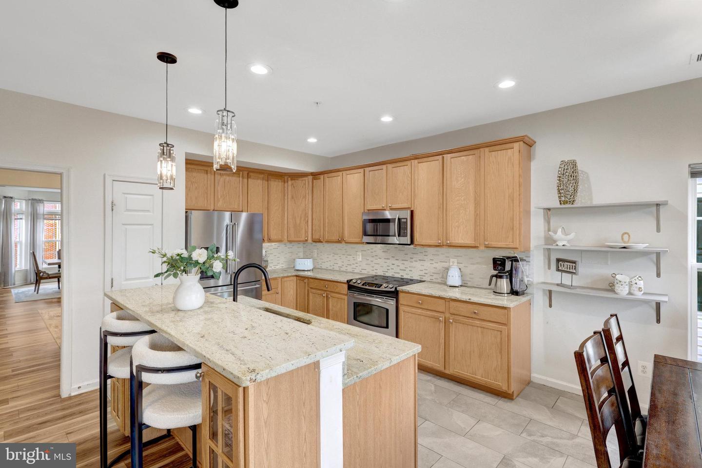 25381 PATRIOT TER, ALDIE, Virginia 20105, 3 Bedrooms Bedrooms, ,2 BathroomsBathrooms,Residential,For sale,25381 PATRIOT TER,VALO2110982 MLS # VALO2110982