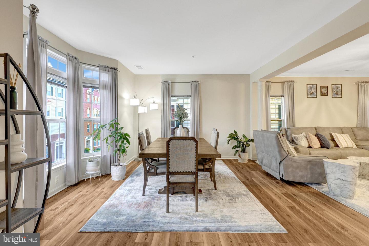 25381 PATRIOT TER, ALDIE, Virginia 20105, 3 Bedrooms Bedrooms, ,2 BathroomsBathrooms,Residential,For sale,25381 PATRIOT TER,VALO2110982 MLS # VALO2110982