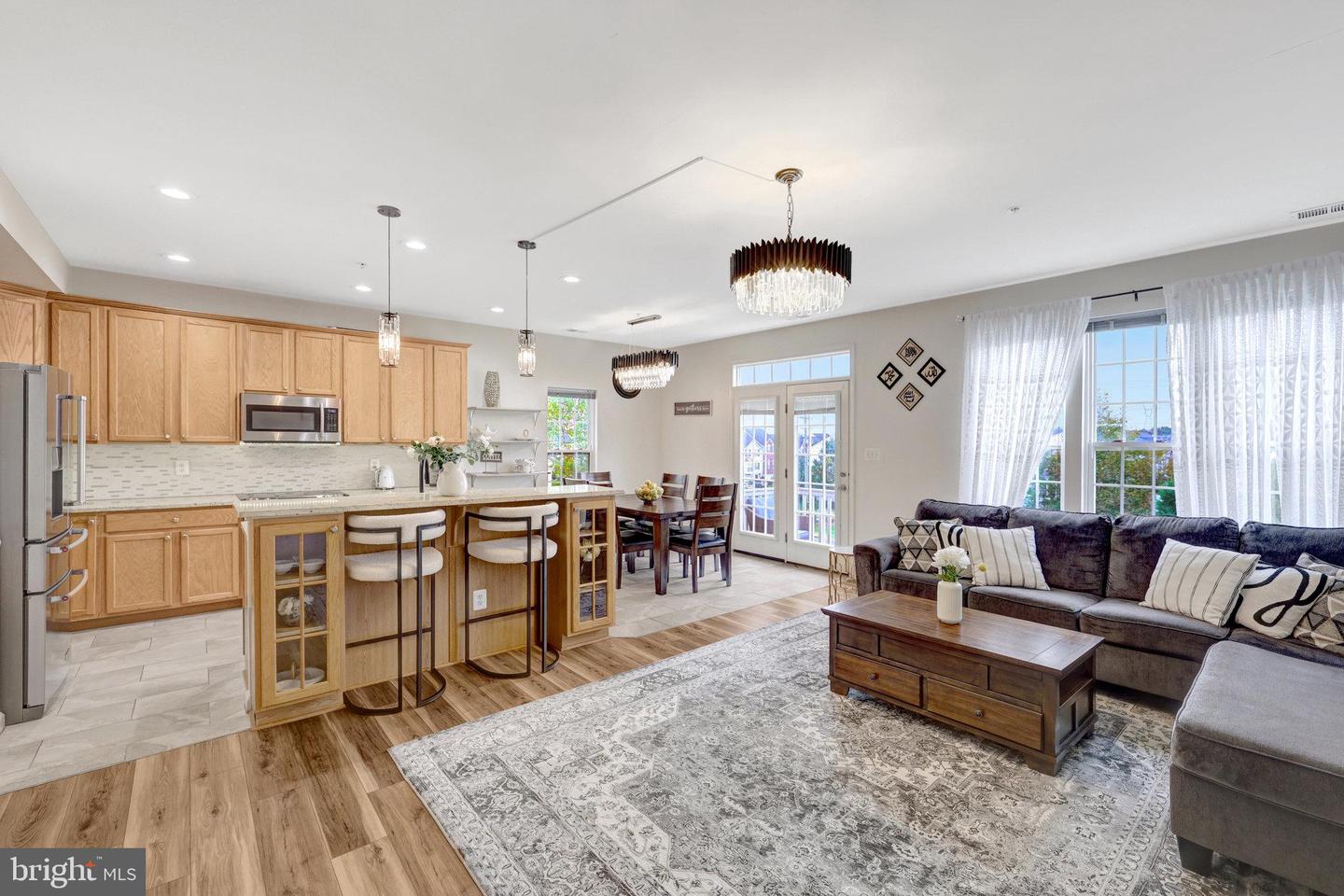 25381 PATRIOT TER, ALDIE, Virginia 20105, 3 Bedrooms Bedrooms, ,2 BathroomsBathrooms,Residential,For sale,25381 PATRIOT TER,VALO2110982 MLS # VALO2110982