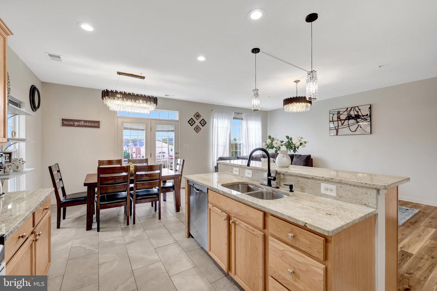 25381 PATRIOT TER, ALDIE, Virginia 20105, 3 Bedrooms Bedrooms, ,2 BathroomsBathrooms,Residential,For sale,25381 PATRIOT TER,VALO2110982 MLS # VALO2110982