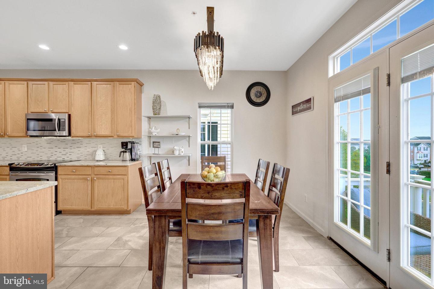 25381 PATRIOT TER, ALDIE, Virginia 20105, 3 Bedrooms Bedrooms, ,2 BathroomsBathrooms,Residential,For sale,25381 PATRIOT TER,VALO2110982 MLS # VALO2110982