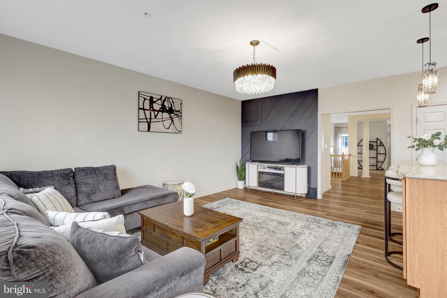 25381 PATRIOT TER, ALDIE, Virginia 20105, 3 Bedrooms Bedrooms, ,2 BathroomsBathrooms,Residential,For sale,25381 PATRIOT TER,VALO2110982 MLS # VALO2110982