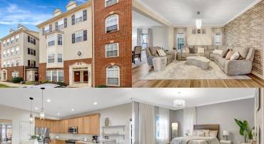 25381 PATRIOT TER, ALDIE, Virginia 20105, 3 Bedrooms Bedrooms, ,2 BathroomsBathrooms,Residential,For sale,25381 PATRIOT TER,VALO2110982 MLS # VALO2110982