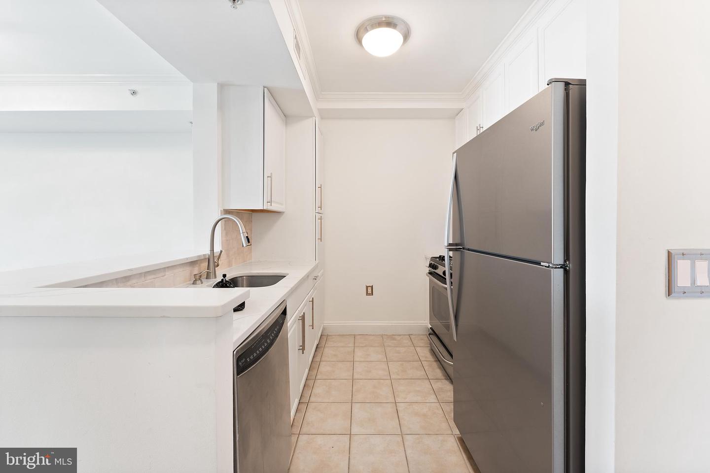 11760 SUNRISE VALLEY DR #809, RESTON, Virginia 20191, 1 Bedroom Bedrooms, ,1 BathroomBathrooms,Residential,For sale,11760 SUNRISE VALLEY DR #809,VAFX2278702 MLS # VAFX2278702