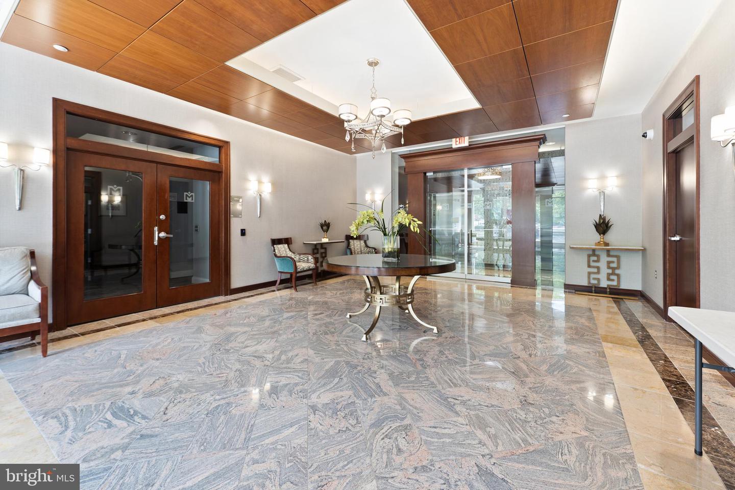 11760 SUNRISE VALLEY DR #809, RESTON, Virginia 20191, 1 Bedroom Bedrooms, ,1 BathroomBathrooms,Residential,For sale,11760 SUNRISE VALLEY DR #809,VAFX2278702 MLS # VAFX2278702