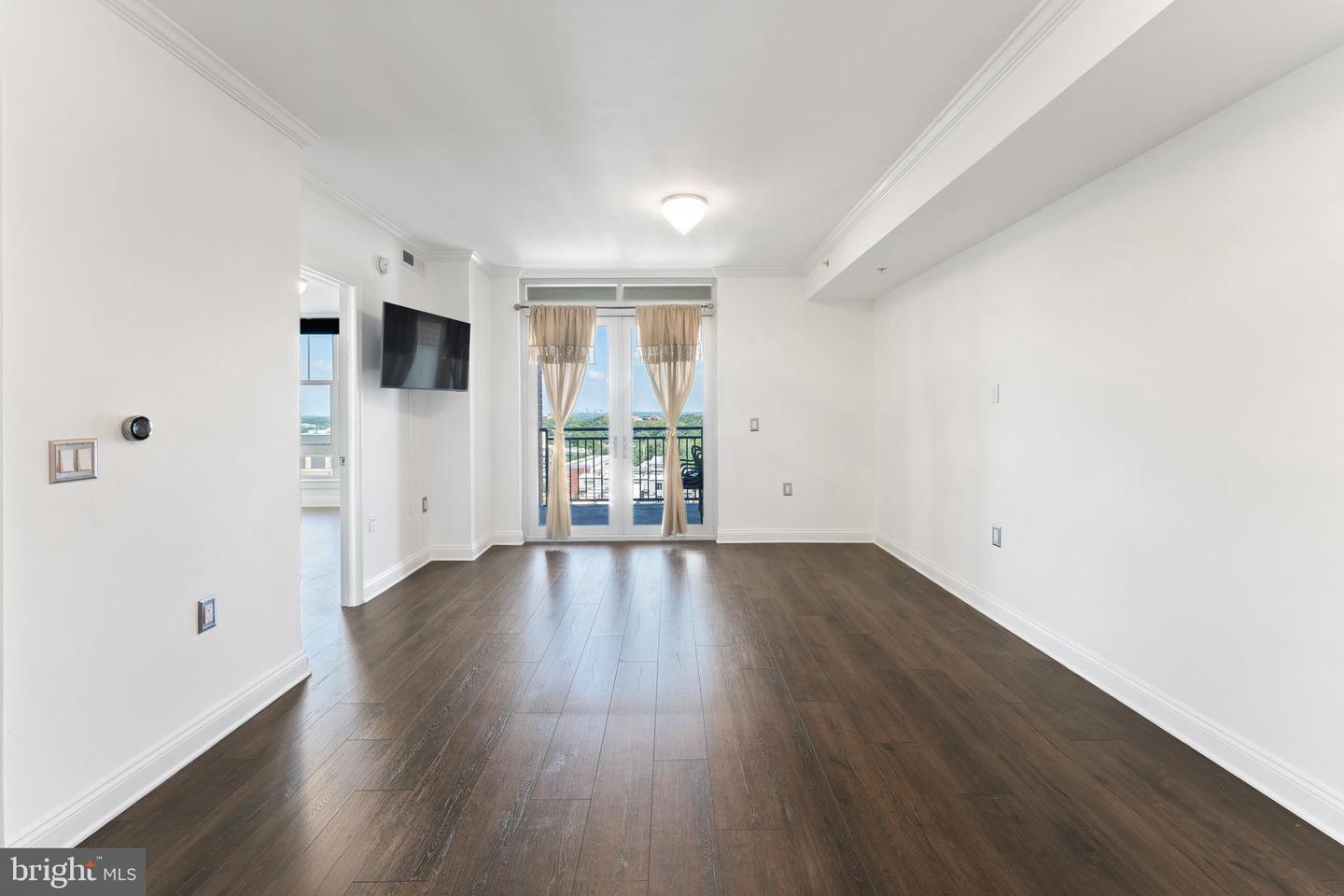 11760 SUNRISE VALLEY DR #809, RESTON, Virginia 20191, 1 Bedroom Bedrooms, ,1 BathroomBathrooms,Residential,For sale,11760 SUNRISE VALLEY DR #809,VAFX2278702 MLS # VAFX2278702