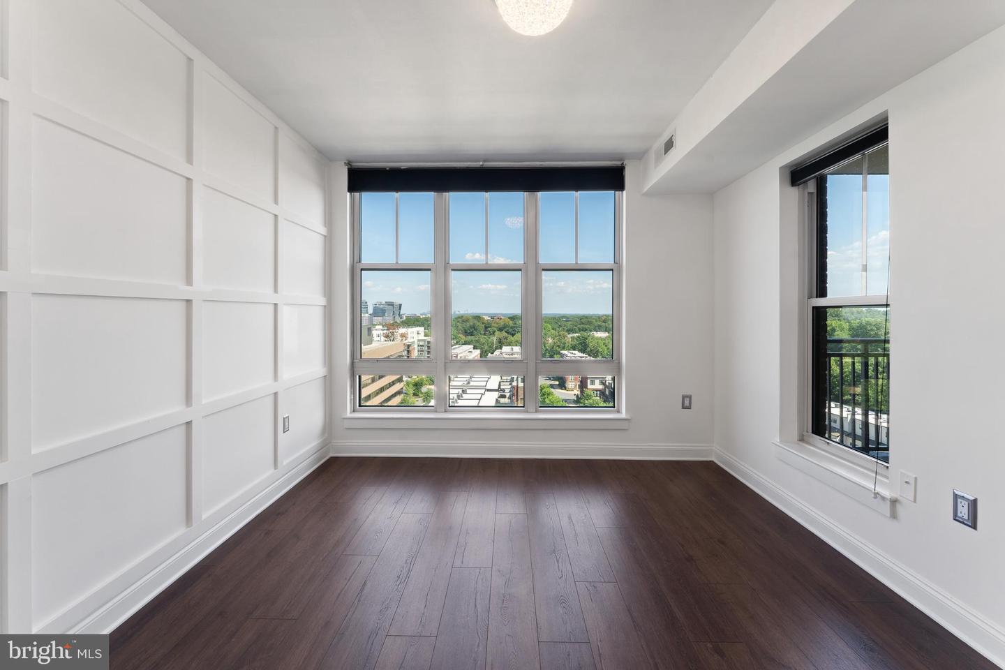 11760 SUNRISE VALLEY DR #809, RESTON, Virginia 20191, 1 Bedroom Bedrooms, ,1 BathroomBathrooms,Residential,For sale,11760 SUNRISE VALLEY DR #809,VAFX2278702 MLS # VAFX2278702