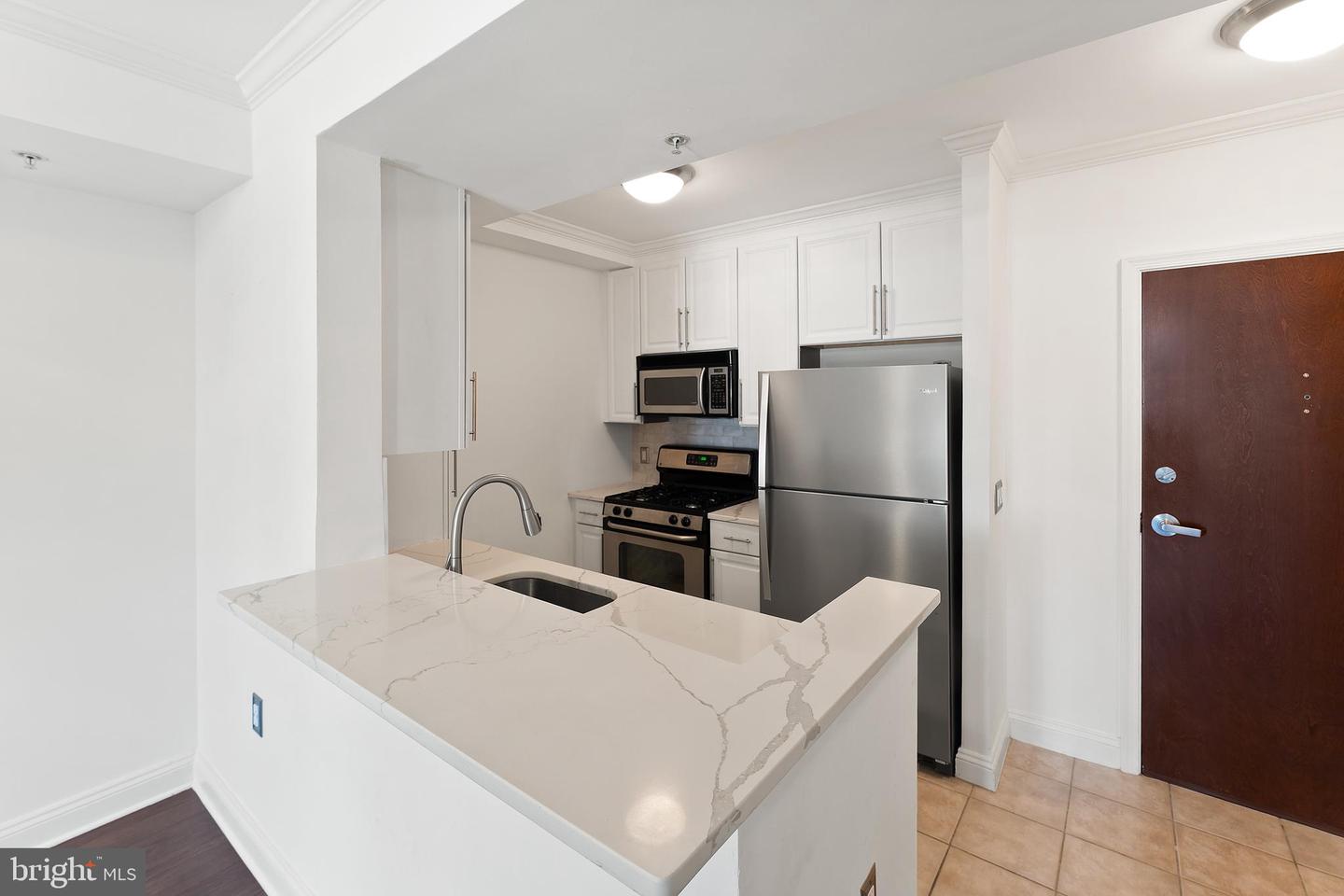 11760 SUNRISE VALLEY DR #809, RESTON, Virginia 20191, 1 Bedroom Bedrooms, ,1 BathroomBathrooms,Residential,For sale,11760 SUNRISE VALLEY DR #809,VAFX2278702 MLS # VAFX2278702