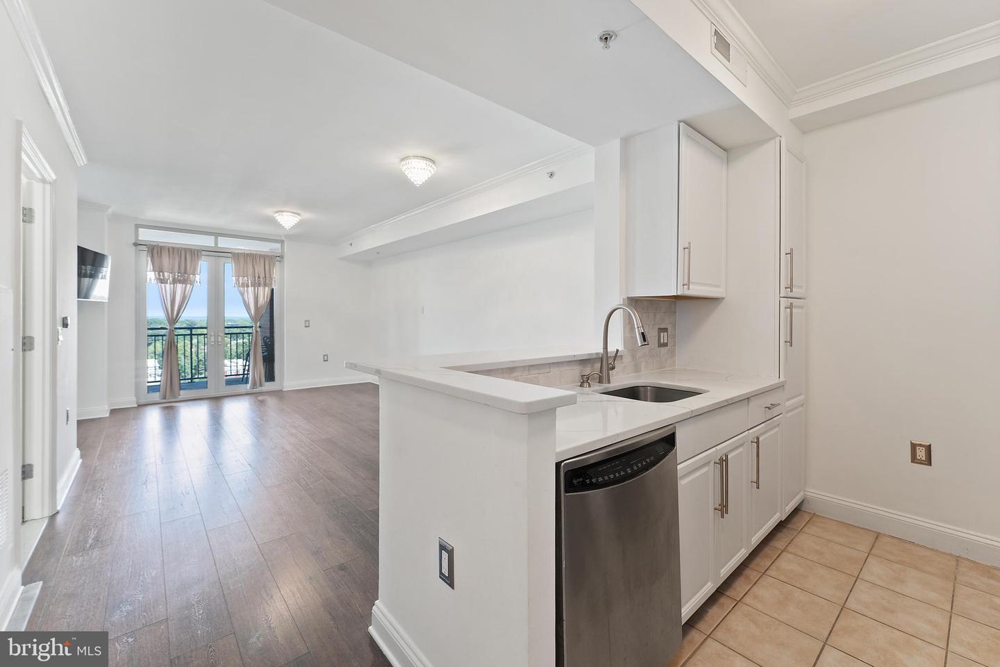 11760 SUNRISE VALLEY DR #809, RESTON, Virginia 20191, 1 Bedroom Bedrooms, ,1 BathroomBathrooms,Residential,For sale,11760 SUNRISE VALLEY DR #809,VAFX2278702 MLS # VAFX2278702