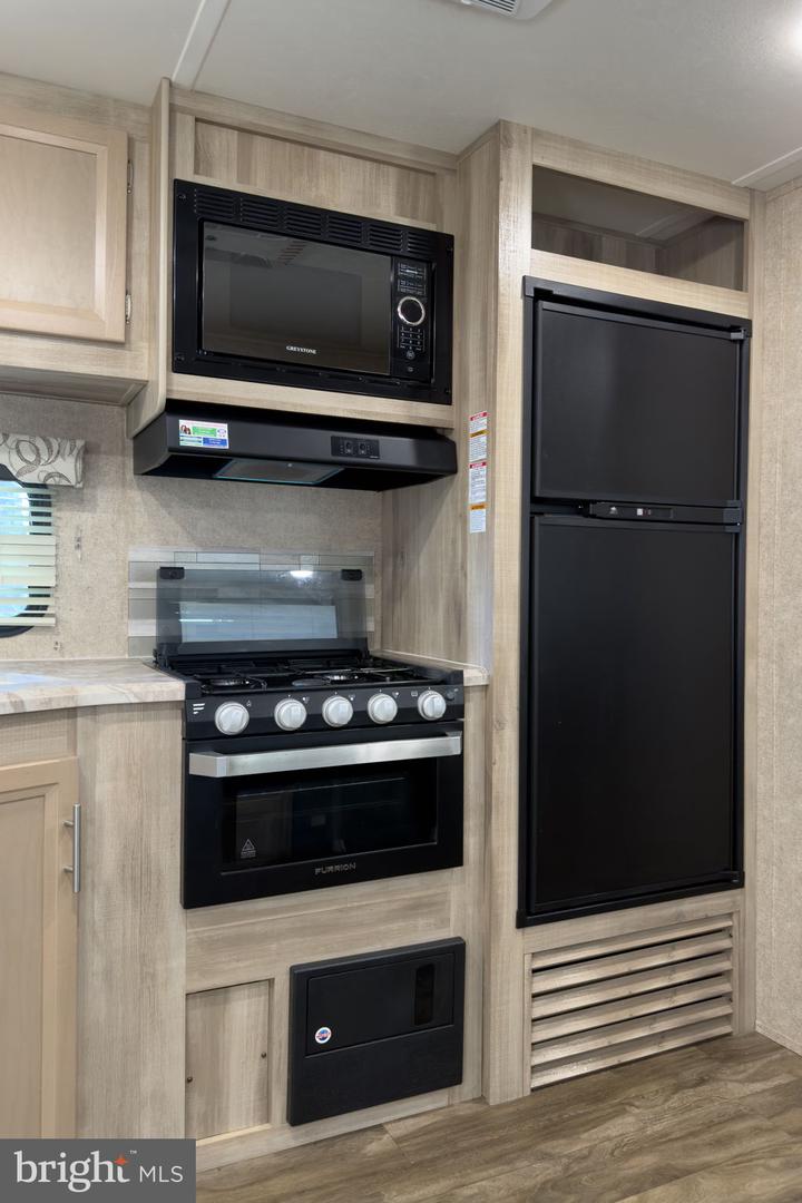 8061 MIRE POND ONE, CHINCOTEAGUE, Virginia 23336, 2 Bedrooms Bedrooms, ,1 BathroomBathrooms,Residential,For sale,8061 MIRE POND ONE,VAAC2002382 MLS # VAAC2002382 8061 MIRE POND ONE, CHINCOTEAGUE, Virginia 23336, 2 Bedrooms Bedrooms, ,1 BathroomBathrooms,Residential,For sale,8061 MIRE POND ONE,VAAC2002382 MLS # VAAC2002382