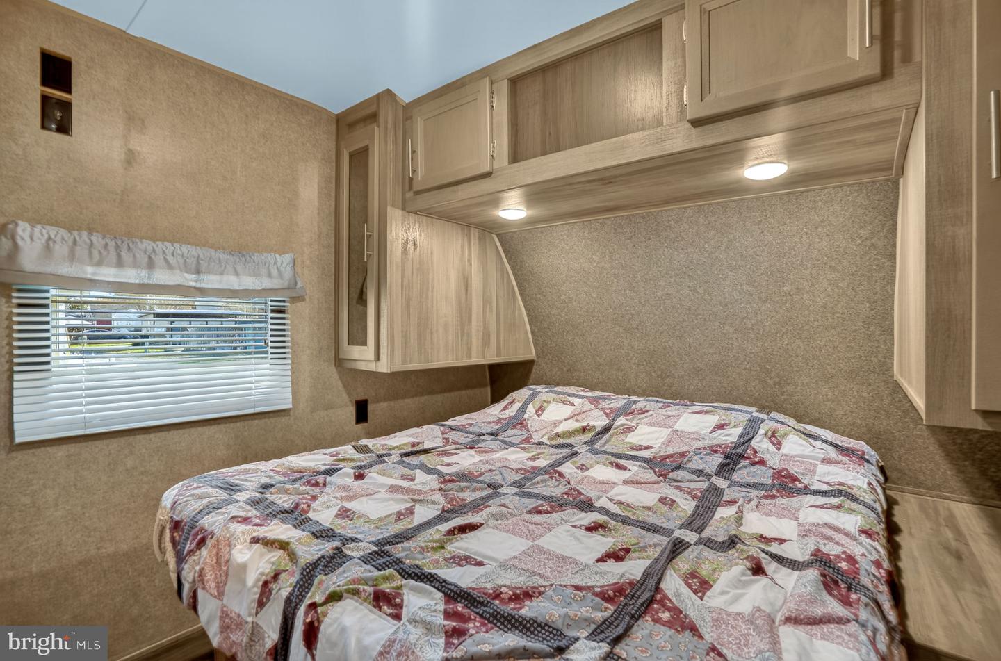 8061 MIRE POND ONE, CHINCOTEAGUE, Virginia 23336, 2 Bedrooms Bedrooms, ,1 BathroomBathrooms,Residential,For sale,8061 MIRE POND ONE,VAAC2002382 MLS # VAAC2002382 8061 MIRE POND ONE, CHINCOTEAGUE, Virginia 23336, 2 Bedrooms Bedrooms, ,1 BathroomBathrooms,Residential,For sale,8061 MIRE POND ONE,VAAC2002382 MLS # VAAC2002382