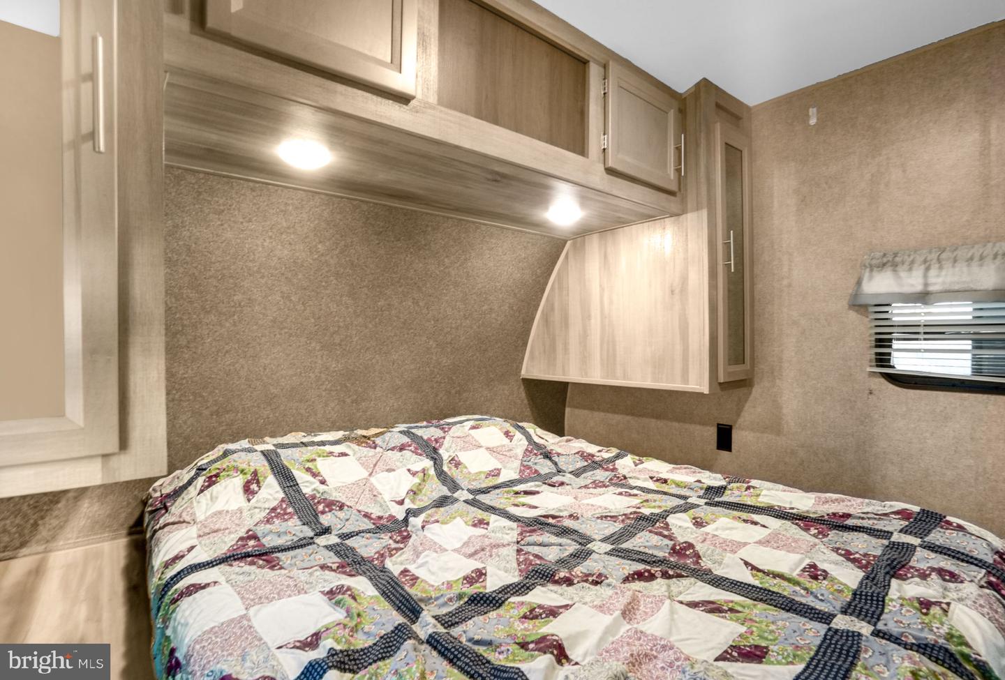 8061 MIRE POND ONE, CHINCOTEAGUE, Virginia 23336, 2 Bedrooms Bedrooms, ,1 BathroomBathrooms,Residential,For sale,8061 MIRE POND ONE,VAAC2002382 MLS # VAAC2002382 8061 MIRE POND ONE, CHINCOTEAGUE, Virginia 23336, 2 Bedrooms Bedrooms, ,1 BathroomBathrooms,Residential,For sale,8061 MIRE POND ONE,VAAC2002382 MLS # VAAC2002382