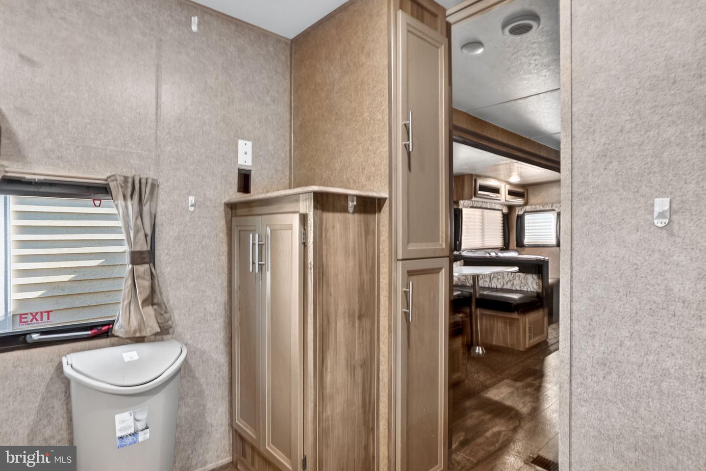 8061 MIRE POND ONE, CHINCOTEAGUE, Virginia 23336, 2 Bedrooms Bedrooms, ,1 BathroomBathrooms,Residential,For sale,8061 MIRE POND ONE,VAAC2002382 MLS # VAAC2002382 8061 MIRE POND ONE, CHINCOTEAGUE, Virginia 23336, 2 Bedrooms Bedrooms, ,1 BathroomBathrooms,Residential,For sale,8061 MIRE POND ONE,VAAC2002382 MLS # VAAC2002382