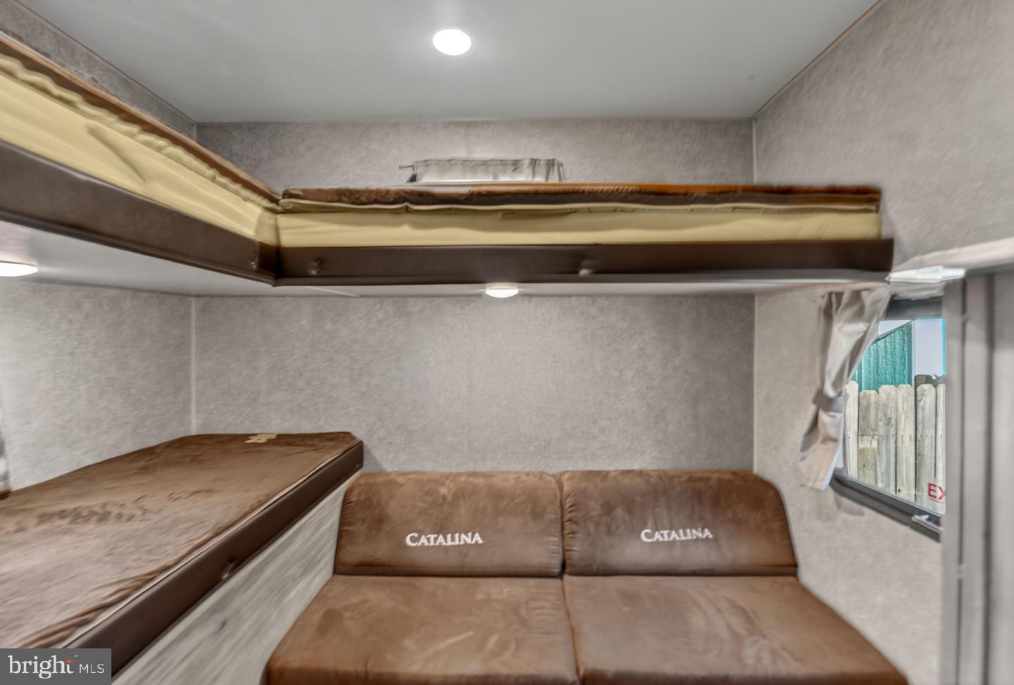 8061 MIRE POND ONE, CHINCOTEAGUE, Virginia 23336, 2 Bedrooms Bedrooms, ,1 BathroomBathrooms,Residential,For sale,8061 MIRE POND ONE,VAAC2002382 MLS # VAAC2002382 8061 MIRE POND ONE, CHINCOTEAGUE, Virginia 23336, 2 Bedrooms Bedrooms, ,1 BathroomBathrooms,Residential,For sale,8061 MIRE POND ONE,VAAC2002382 MLS # VAAC2002382