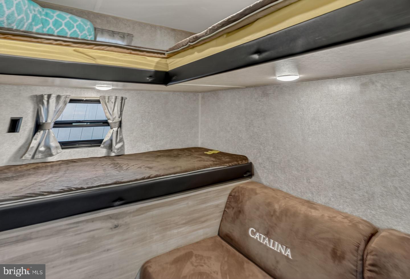 8061 MIRE POND ONE, CHINCOTEAGUE, Virginia 23336, 2 Bedrooms Bedrooms, ,1 BathroomBathrooms,Residential,For sale,8061 MIRE POND ONE,VAAC2002382 MLS # VAAC2002382 8061 MIRE POND ONE, CHINCOTEAGUE, Virginia 23336, 2 Bedrooms Bedrooms, ,1 BathroomBathrooms,Residential,For sale,8061 MIRE POND ONE,VAAC2002382 MLS # VAAC2002382