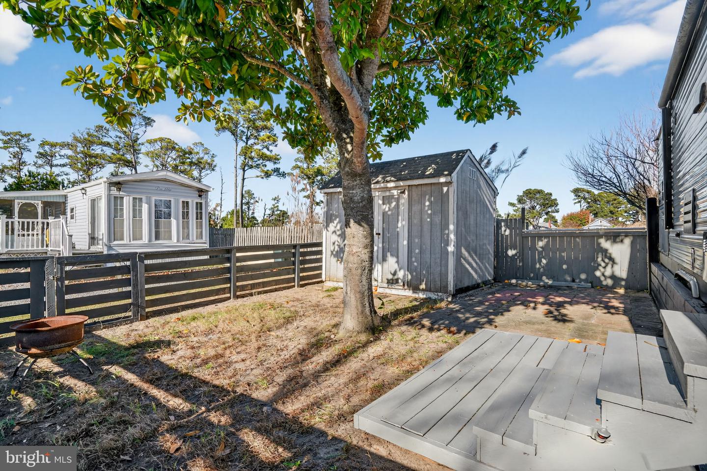 8061 MIRE POND ONE, CHINCOTEAGUE, Virginia 23336, 2 Bedrooms Bedrooms, ,1 BathroomBathrooms,Residential,For sale,8061 MIRE POND ONE,VAAC2002382 MLS # VAAC2002382 8061 MIRE POND ONE, CHINCOTEAGUE, Virginia 23336, 2 Bedrooms Bedrooms, ,1 BathroomBathrooms,Residential,For sale,8061 MIRE POND ONE,VAAC2002382 MLS # VAAC2002382