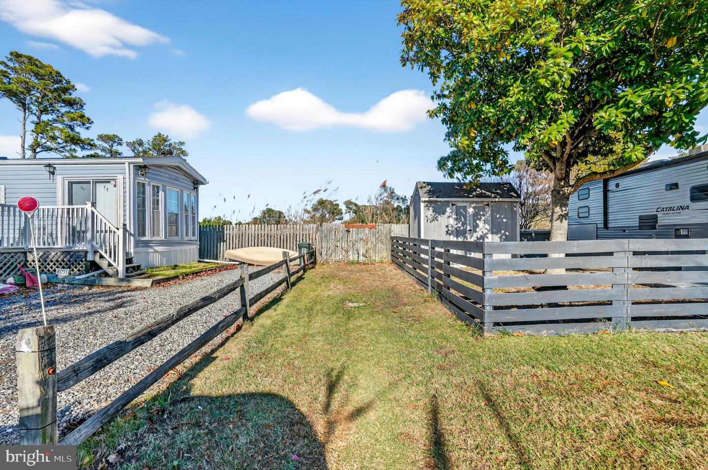 8061 MIRE POND ONE, CHINCOTEAGUE, Virginia 23336, 2 Bedrooms Bedrooms, ,1 BathroomBathrooms,Residential,For sale,8061 MIRE POND ONE,VAAC2002382 MLS # VAAC2002382 8061 MIRE POND ONE, CHINCOTEAGUE, Virginia 23336, 2 Bedrooms Bedrooms, ,1 BathroomBathrooms,Residential,For sale,8061 MIRE POND ONE,VAAC2002382 MLS # VAAC2002382