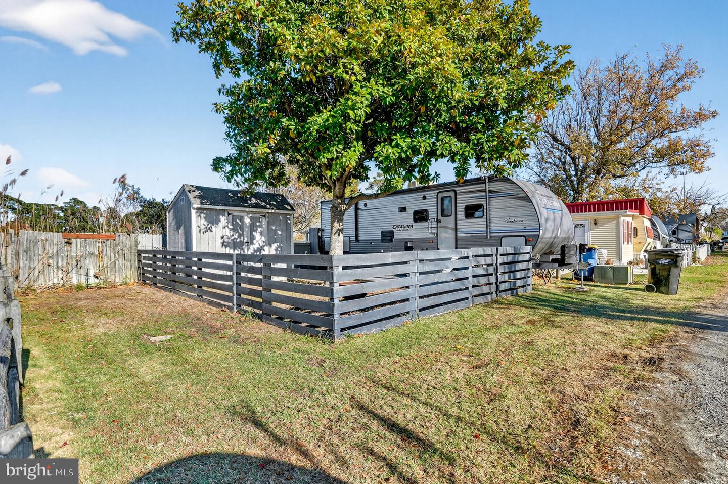 8061 MIRE POND ONE, CHINCOTEAGUE, Virginia 23336, 2 Bedrooms Bedrooms, ,1 BathroomBathrooms,Residential,For sale,8061 MIRE POND ONE,VAAC2002382 MLS # VAAC2002382 8061 MIRE POND ONE, CHINCOTEAGUE, Virginia 23336, 2 Bedrooms Bedrooms, ,1 BathroomBathrooms,Residential,For sale,8061 MIRE POND ONE,VAAC2002382 MLS # VAAC2002382