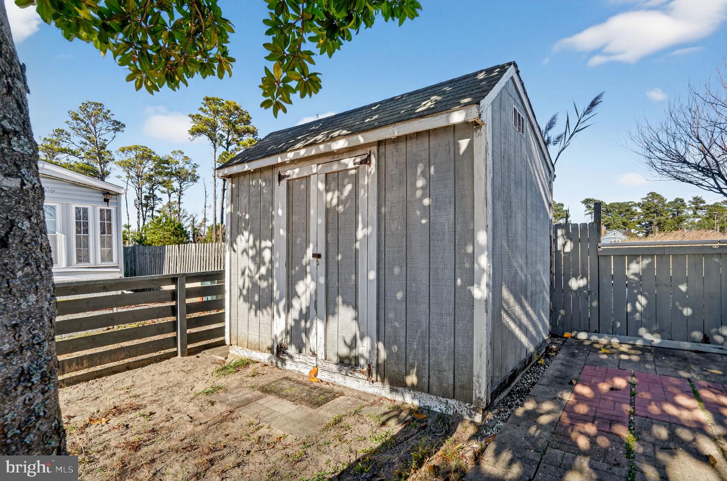 8061 MIRE POND ONE, CHINCOTEAGUE, Virginia 23336, 2 Bedrooms Bedrooms, ,1 BathroomBathrooms,Residential,For sale,8061 MIRE POND ONE,VAAC2002382 MLS # VAAC2002382 8061 MIRE POND ONE, CHINCOTEAGUE, Virginia 23336, 2 Bedrooms Bedrooms, ,1 BathroomBathrooms,Residential,For sale,8061 MIRE POND ONE,VAAC2002382 MLS # VAAC2002382