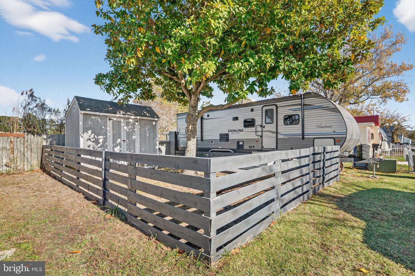 8061 MIRE POND ONE, CHINCOTEAGUE, Virginia 23336, 2 Bedrooms Bedrooms, ,1 BathroomBathrooms,Residential,For sale,8061 MIRE POND ONE,VAAC2002382 MLS # VAAC2002382 8061 MIRE POND ONE, CHINCOTEAGUE, Virginia 23336, 2 Bedrooms Bedrooms, ,1 BathroomBathrooms,Residential,For sale,8061 MIRE POND ONE,VAAC2002382 MLS # VAAC2002382