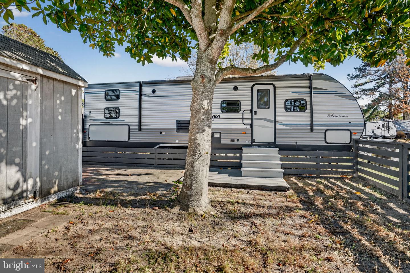 8061 MIRE POND ONE, CHINCOTEAGUE, Virginia 23336, 2 Bedrooms Bedrooms, ,1 BathroomBathrooms,Residential,For sale,8061 MIRE POND ONE,VAAC2002382 MLS # VAAC2002382 8061 MIRE POND ONE, CHINCOTEAGUE, Virginia 23336, 2 Bedrooms Bedrooms, ,1 BathroomBathrooms,Residential,For sale,8061 MIRE POND ONE,VAAC2002382 MLS # VAAC2002382