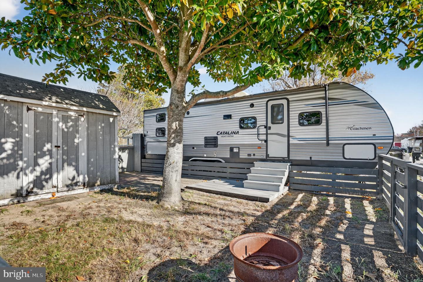 8061 MIRE POND ONE, CHINCOTEAGUE, Virginia 23336, 2 Bedrooms Bedrooms, ,1 BathroomBathrooms,Residential,For sale,8061 MIRE POND ONE,VAAC2002382 MLS # VAAC2002382 8061 MIRE POND ONE, CHINCOTEAGUE, Virginia 23336, 2 Bedrooms Bedrooms, ,1 BathroomBathrooms,Residential,For sale,8061 MIRE POND ONE,VAAC2002382 MLS # VAAC2002382