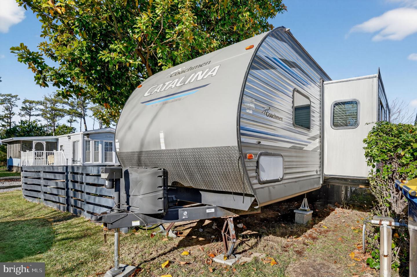 8061 MIRE POND ONE, CHINCOTEAGUE, Virginia 23336, 2 Bedrooms Bedrooms, ,1 BathroomBathrooms,Residential,For sale,8061 MIRE POND ONE,VAAC2002382 MLS # VAAC2002382 8061 MIRE POND ONE, CHINCOTEAGUE, Virginia 23336, 2 Bedrooms Bedrooms, ,1 BathroomBathrooms,Residential,For sale,8061 MIRE POND ONE,VAAC2002382 MLS # VAAC2002382